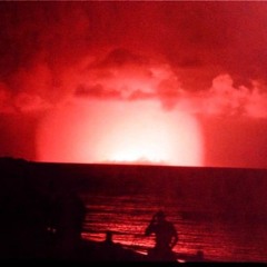 יהודי מזויף