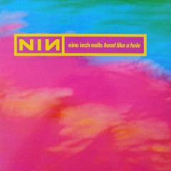 Head Like A Hole (Nick Bertossi Remix)