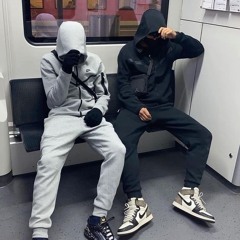 Plan B (Feat. 새벽마인드)