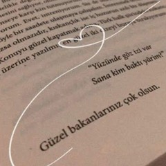 Kurtuluş Kuş  Burak Bulut - Baba Yak