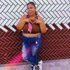 Stream Zxn music | Listen to songs, albums, playlists for free on