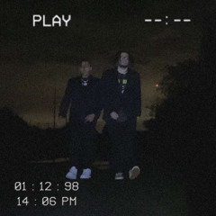 grave rhymes w/ adoni$ (prod. Caligin)