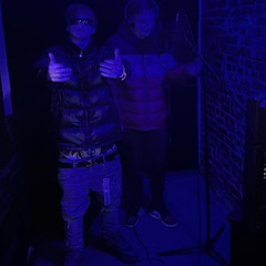 Stilpane (feat. ROUTE7GRXNT)