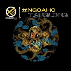 NGỌA HỔ TÀNG LONG - GOLDDIE 888 | Official Audio ( No used Autotune )