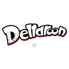 Inkantation of Hopes and Dreams (Calamari Inkantation x Field of Hopes and Dreams Mashup)