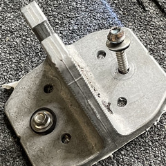 show you how to learn (van sessions ep 3)