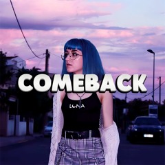Comeback | Toosii x Rod Wave Piano Type Beat 2023