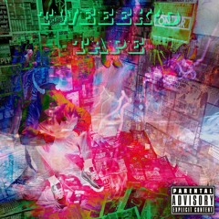 1 H17 7H3 7RUCK [Prod. $OViET KiD]