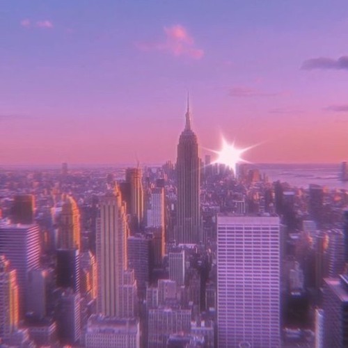 n o o t h e r l o v e