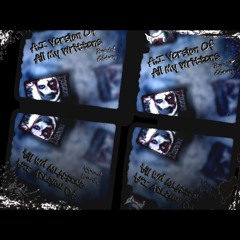 My Dear Mrs Budd [A Albert Fish Letter He Wrote To The Family Of His Victim Grace] [A.I Versions Of