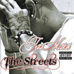 Mouth Lip Service (feat. Ty$ & YG Hootie)