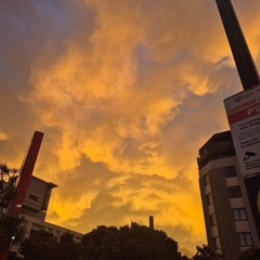 Till I Hate You - SPEAKFREELY PROD. MEW2