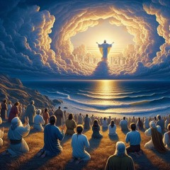 Divine Squad - The Beginning