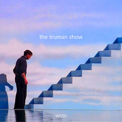 the truman show