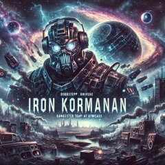 Pflegewissen im Rhythmus: Interdisziplinäre Teams, Standards