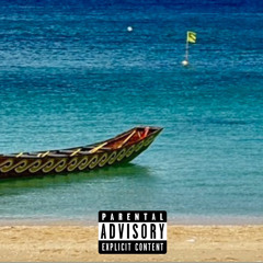 Summer license ft.gyan