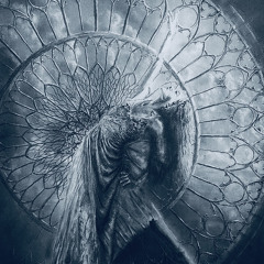 2nezo3 RdB / the call of the priestess