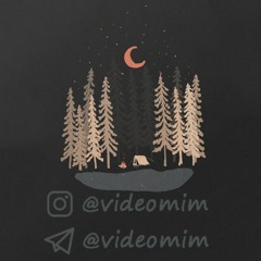 Shahin Najafi - Shaer Cheshmat [@VIDEOMIM]