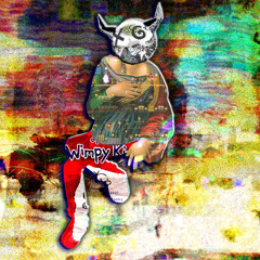 an i love you {for the sweetest darling}