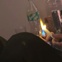 Do it Again😶‍🌫️(feat、BAVELL)