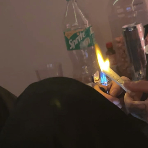 Do it Again😶‍🌫️(feat、BAVELL)