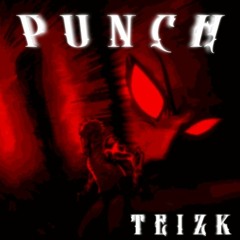 Phonky
