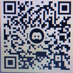 Tom Ford prod@458EXY