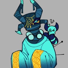 DENPA HEAVEN PART II