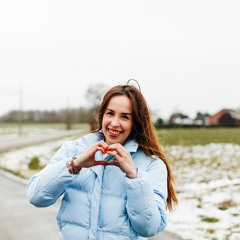 #87 In gesprek met Claire van Rijk over Tweelingzielen en dé Hogere Zielsconnectie