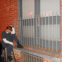 judge prod. saxen1444