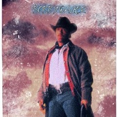 Walker Texas Ranger