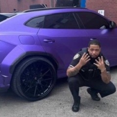 unfazed! - Bandit (Prod joathxn x vvsmalibu) [DJ @slimegadtdf]