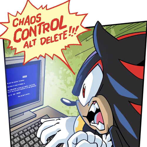 Dont Get Delete