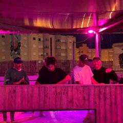 cabincrew_mirari idb rooftop_ june 2025