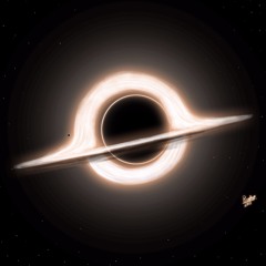 Interstellar