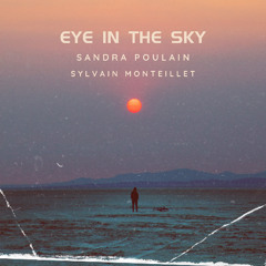 Eye In The Sky Preview