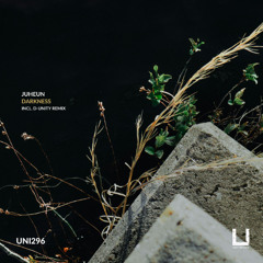 Releases