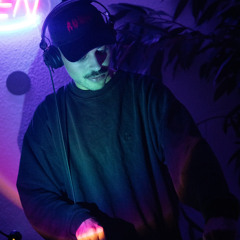 Homesession // 02
