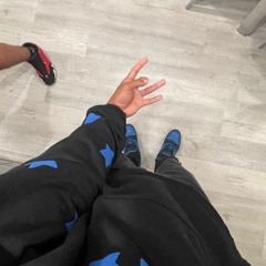 Drill freestyle 6ft7ft- ft.liro