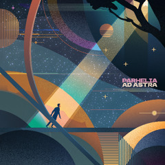 Parhelia Ad Astra (2025) - Full Album