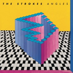 Strokes
