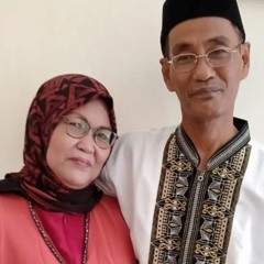 Enal Gassing - Terasa’na Linoa ( Official music videos ).mp3