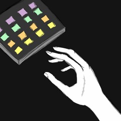 Bapisches Piano (Free Melodic Boom Bap)