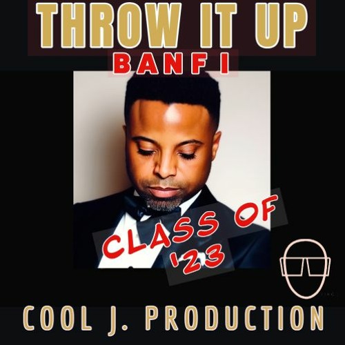 Stream THROW IT UP! by COOL J. Listen online for free on SoundCloud