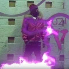 Uzi Vert