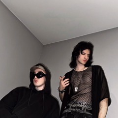 Похуй (prod. @prodhyzxr)