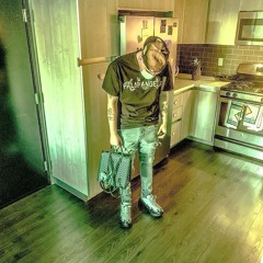 YEAT- Nickolodean (2020)