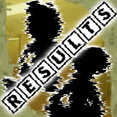[RESULTS] -R1-M8-