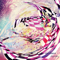 Picture Perfect feat.reciteall and Nicole Cagampan