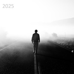 My Road 2025